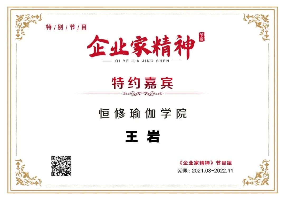 补钙最佳食物(食物补钙最好)-硒宝网