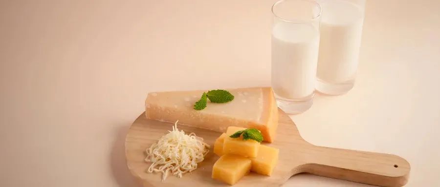 补钙最佳食物(食物补钙最好)-硒宝网