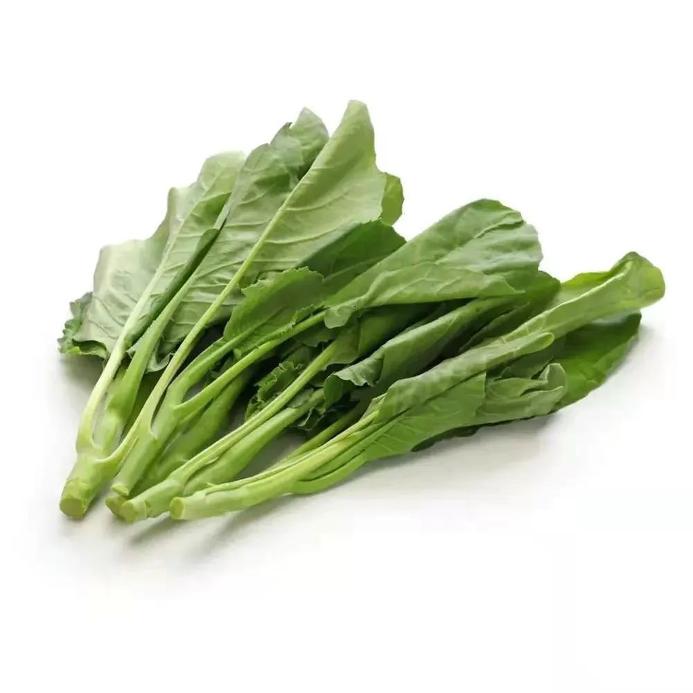 补钙最佳食物(食物补钙最好)-硒宝网