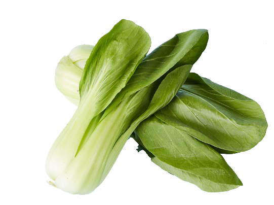 补钙最佳食物(食物补钙最好)-硒宝网