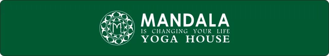 补钙最佳食物(食物补钙最好)-硒宝网