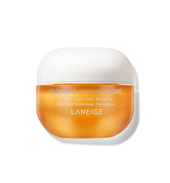 长痘痘补锌有用吗（痘痘长补锌用有效果吗）-硒宝网