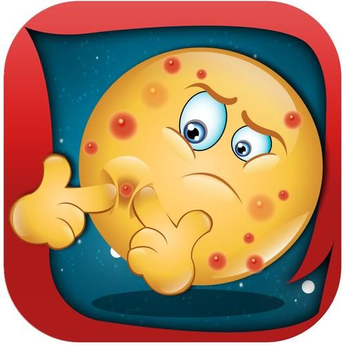 长痘痘补锌有用吗（痘痘长补锌用有效果吗）-硒宝网