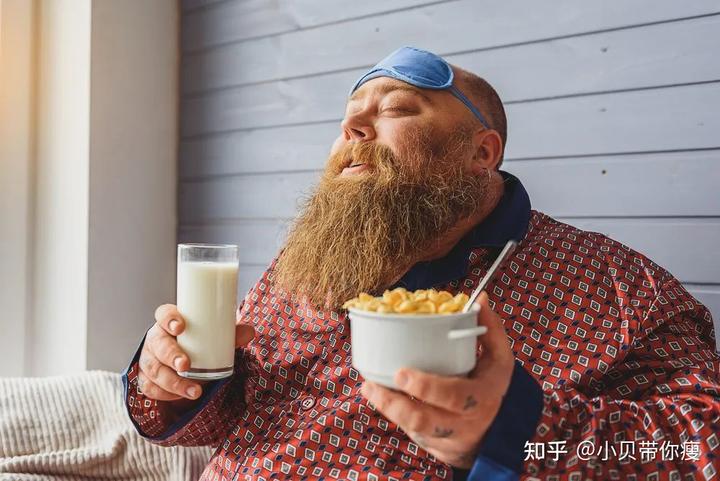 补钙会长胖吗(长的胖会缺钙吗)-硒宝网