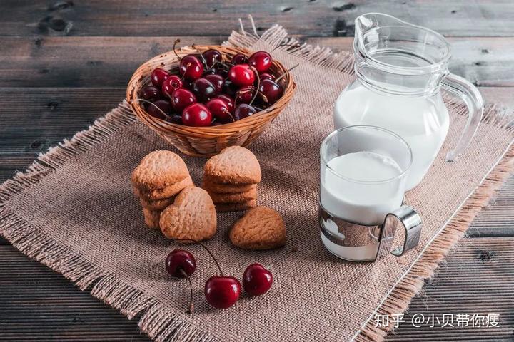 补钙会长胖吗(长的胖会缺钙吗)-硒宝网