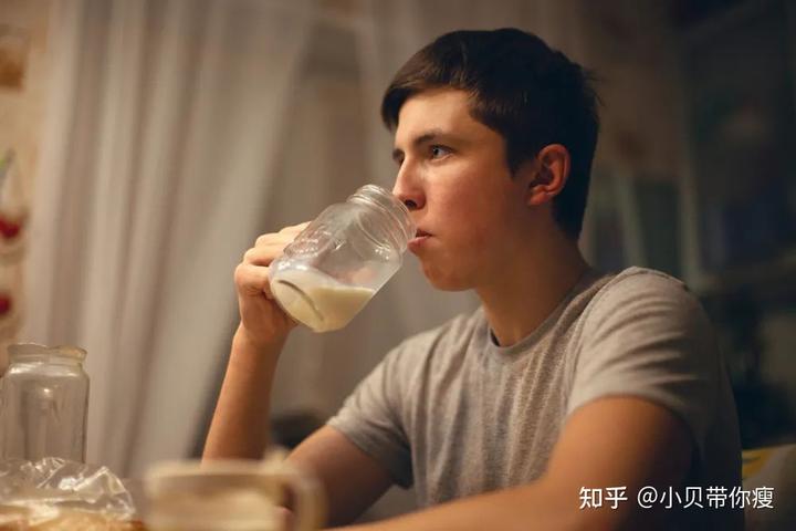 补钙会长胖吗(长的胖会缺钙吗)-硒宝网