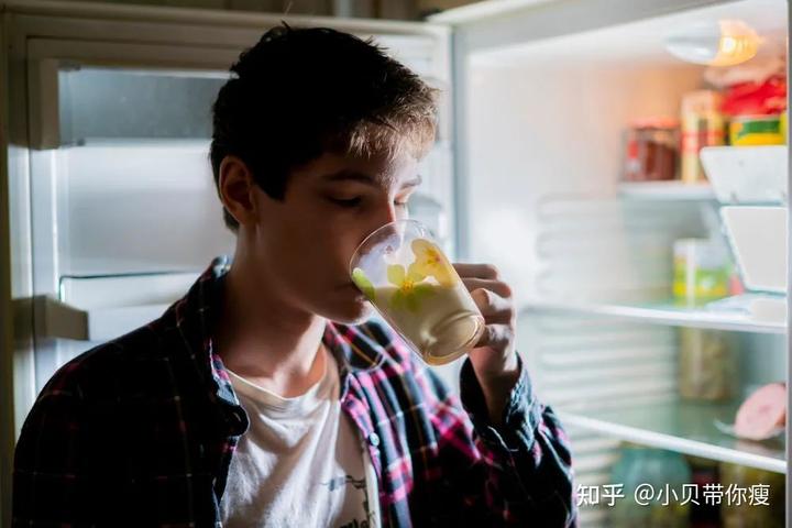 补钙会长胖吗(长的胖会缺钙吗)-硒宝网