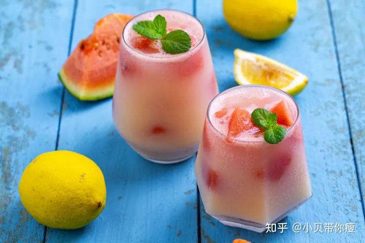 补钙会长胖吗(长的胖会缺钙吗)-硒宝网