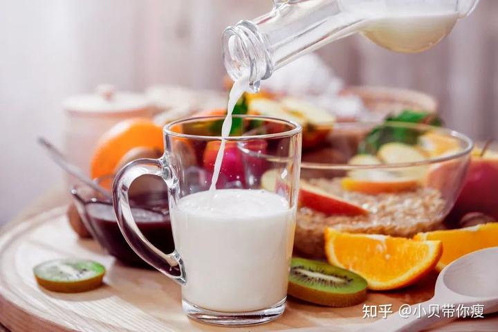 补钙会长胖吗(长的胖会缺钙吗)-硒宝网