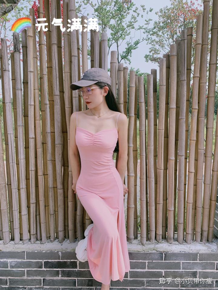 补钙会长胖吗(长的胖会缺钙吗)-硒宝网