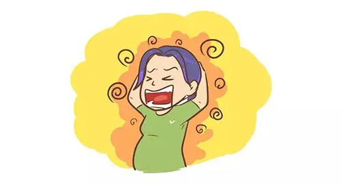 子宫肌瘤需要补硒嘛(子宫肌瘤补硒可以不)-硒宝网