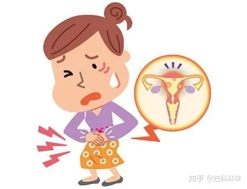 子宫肌瘤需要补硒嘛（子宫补肌瘤需要硒元素多少）-硒宝网