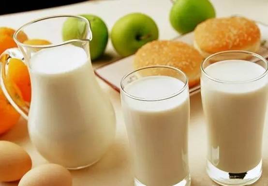 补钙最佳食物（哪些食物补钙最佳）-硒宝网