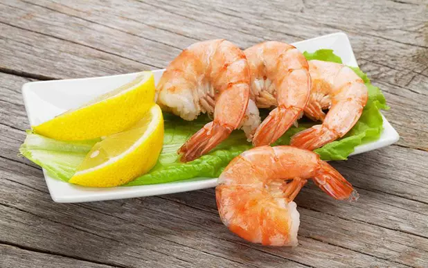 化疗补硒有什么作用（化疗硒）-硒宝网