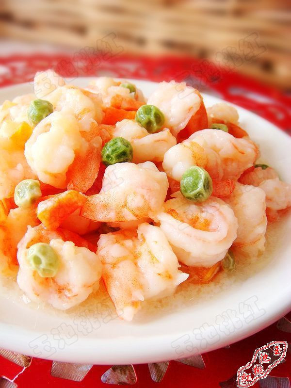 化疗补硒有什么作用（化疗硒）-硒宝网