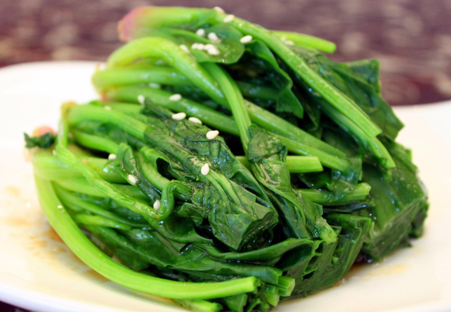 吃虾米补钙吗（小虾米补钙）-硒宝网