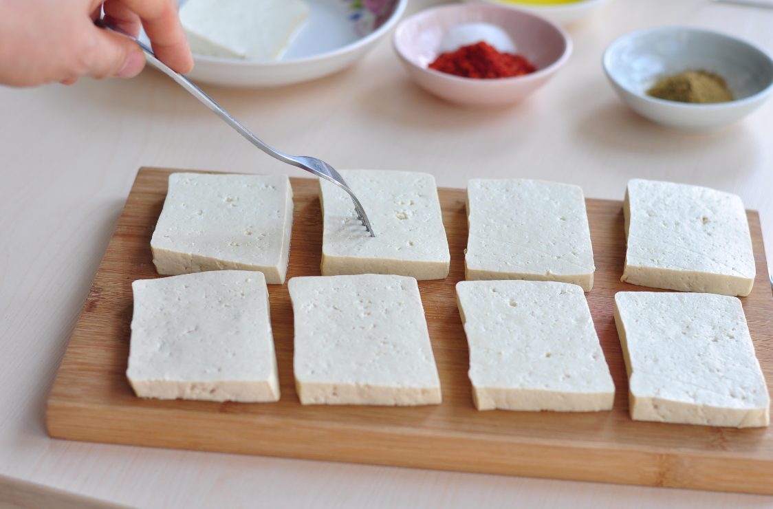 吃虾米补钙吗（小虾米补钙）-硒宝网