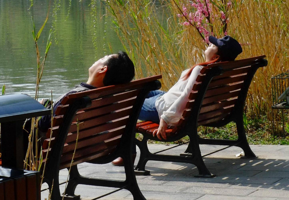 吃虾米补钙吗（小虾米补钙）-硒宝网