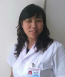 精子畸形需要补硒吗(精子畸形需要补硒吗)-硒宝网