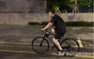 补硒什么牌子不过敏（过敏体质吃硒可以吗）-硒宝网