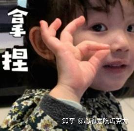 补硒什么牌子不过敏（过敏体质吃硒可以吗）-硒宝网