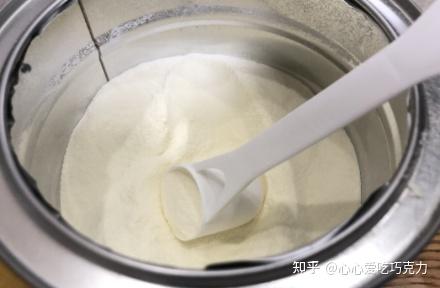 补硒什么牌子不过敏（过敏体质吃硒可以吗）-硒宝网