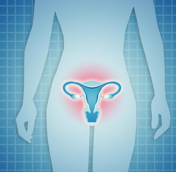 子宫肌瘤需要补硒吗（子宫补肌瘤需要硒元素吗）-硒宝网