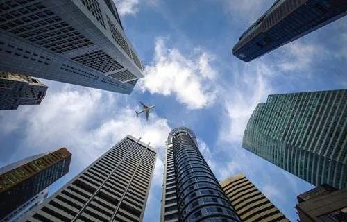 全民科学补硒日发起（全民科学补硒健康亿万家庭）-硒宝网