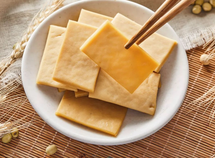 吃虾米补钙吗(虾米补钙还是虾补钙)-硒宝网