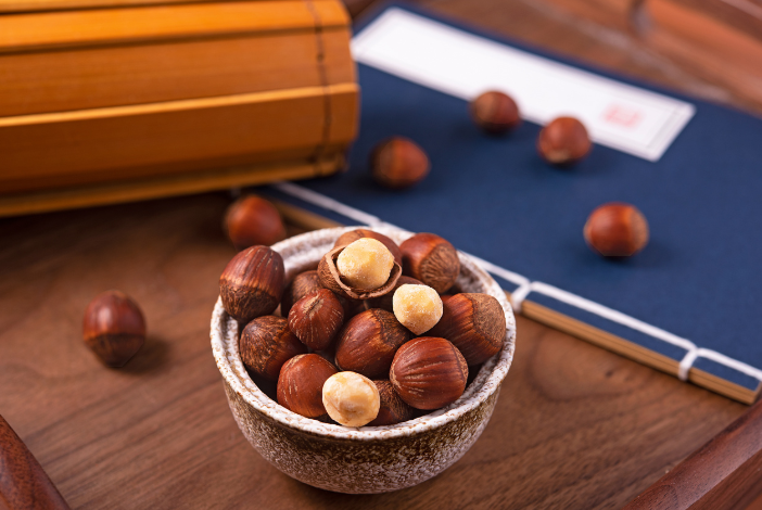 吃虾米补钙吗(虾米补钙还是虾补钙)-硒宝网