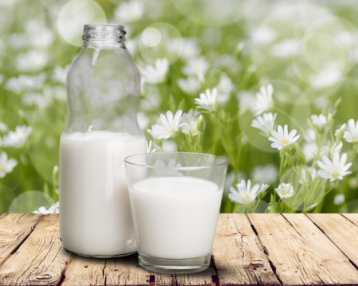 吃虾米补钙吗(虾米补钙还是虾补钙)-硒宝网