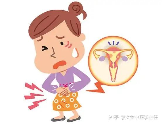 子宫肌瘤需要补硒吗（子宫肌瘤补硒可以不）-硒宝网