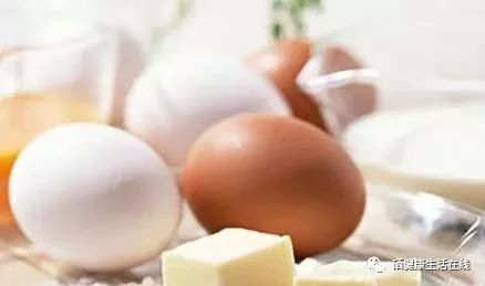 哪里能买到补硒产品（硒补过了有什么害处）-硒宝网