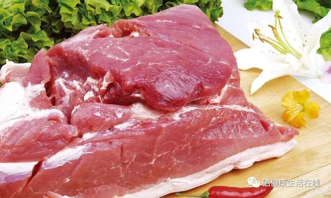 哪里能买到补硒产品（硒补过了有什么害处）-硒宝网