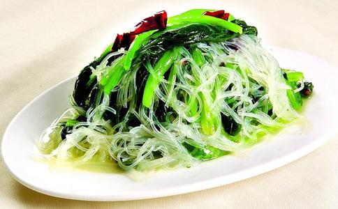 女性补铁吃什么(女性吃补铁药会影响来月经吗)-硒宝网