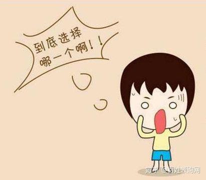 儿童甲亢怎么补硒呢（补儿童甲亢硒片吃多久）-硒宝网