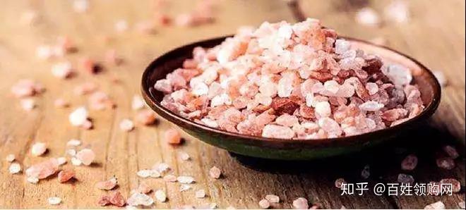 儿童甲亢怎么补硒呢（补儿童甲亢硒片吃多久）-硒宝网