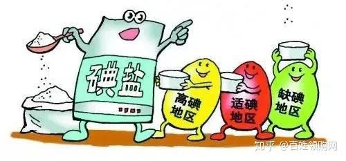 儿童甲亢怎么补硒呢（补儿童甲亢硒片吃多久）-硒宝网