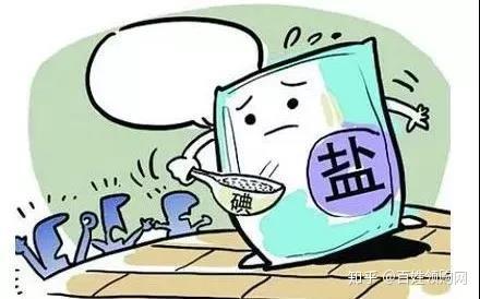 儿童甲亢怎么补硒呢（补儿童甲亢硒片吃多久）-硒宝网