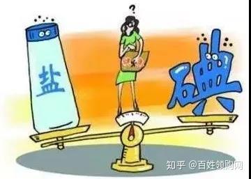 儿童甲亢怎么补硒呢（补儿童甲亢硒片吃多久）-硒宝网