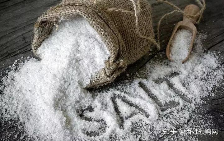 儿童甲亢怎么补硒呢（补儿童甲亢硒片吃多久）-硒宝网