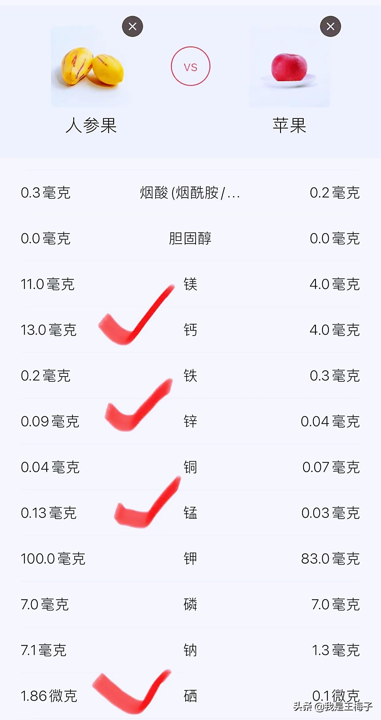 什么水果补硒的好处（吃什么水果补硒效果最好）-硒宝网