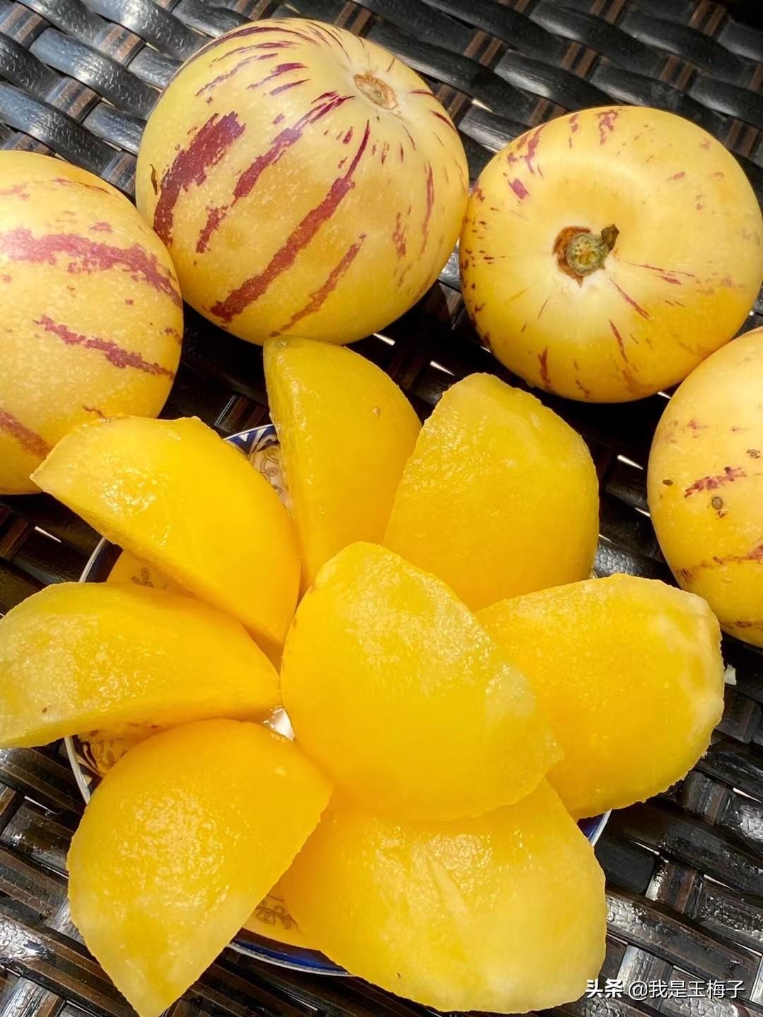 什么水果补硒的好处（吃什么水果补硒效果最好）-硒宝网