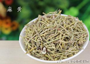 壮骨补钙胶囊(胶囊补钙壮骨有用吗)-硒宝网