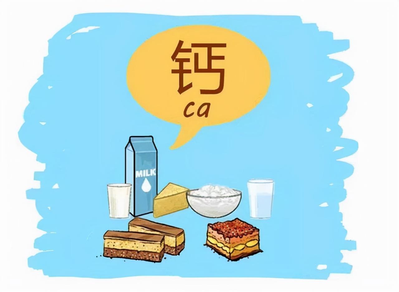 吃虾米补钙吗（虾米是补钙的好食材吗）-硒宝网