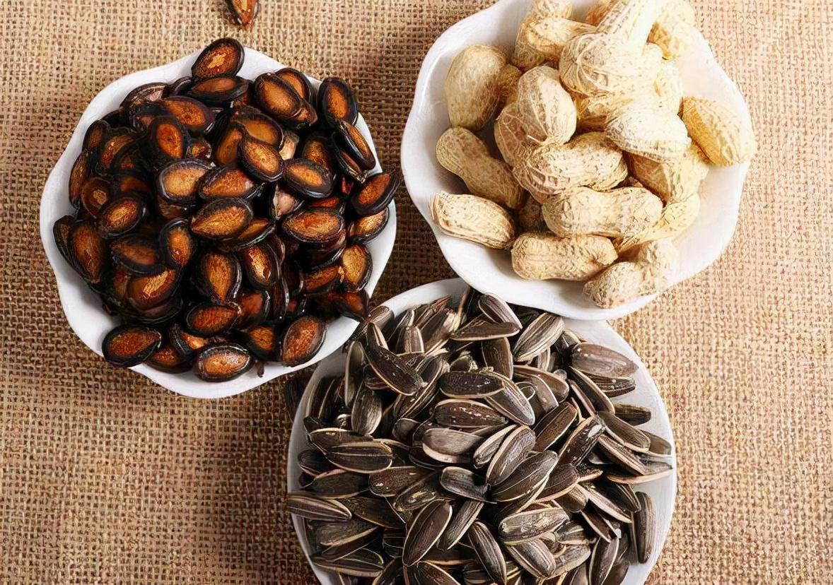 吃虾米补钙吗（虾米是补钙的好食材吗）-硒宝网