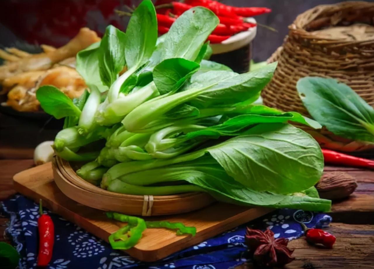 吃虾米补钙吗（虾米是补钙的好食材吗）-硒宝网