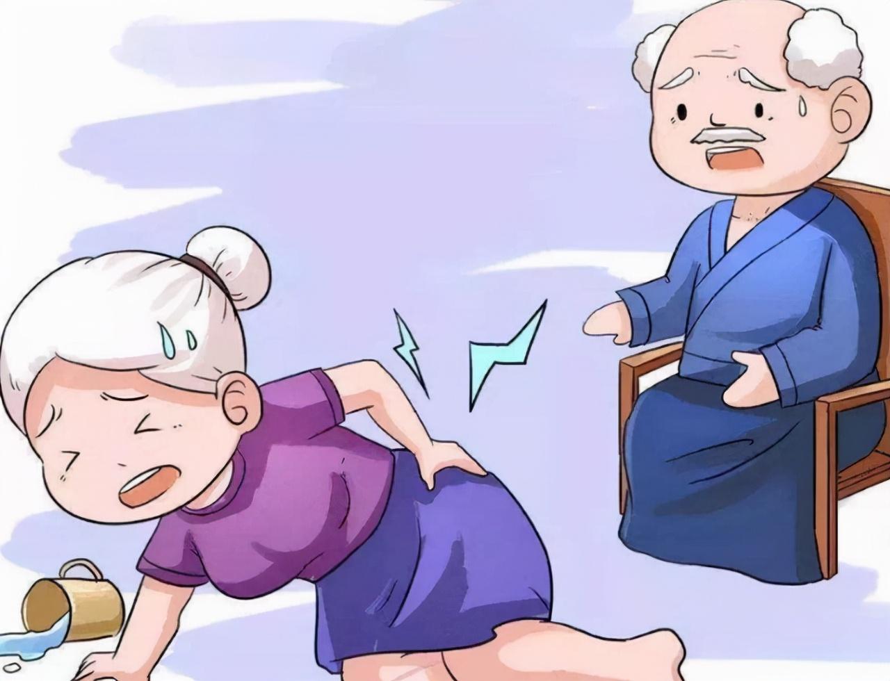 吃虾米补钙吗（虾米是补钙的好食材吗）-硒宝网