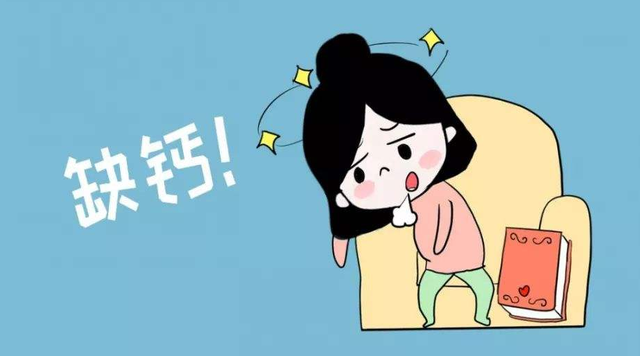 吃虾米补钙吗（虾米是补钙的好食材吗）-硒宝网