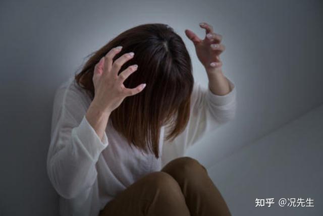 儿童甲亢怎么补硒呢（甲亢补充硒有效果吗）-硒宝网